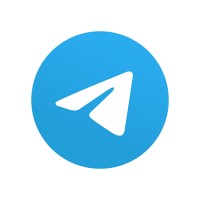 Подписывайтесь на наш telegram-канал