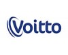 Voitto